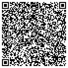 QR code with Yellow Dog Woodworking LLC contacts