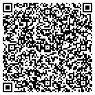 QR code with Power Conversion Systems contacts