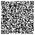 QR code with Daranda Taxi Service contacts