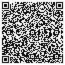 QR code with Pure Artisan contacts