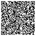 QR code with Autotech contacts