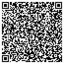 QR code with David Eaton Taxi contacts