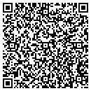 QR code with Marian Scruggs contacts