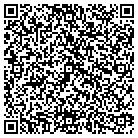 QR code with Duane Anderson Rentals contacts