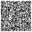 QR code with Decators Elite Taxi Service contacts