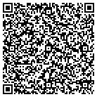 QR code with Flaming And Associates contacts