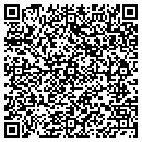 QR code with Freddie Hughes contacts