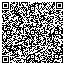 QR code with Duke Aerial contacts