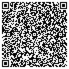 QR code with Document Assistance Corp contacts