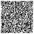 QR code with A Better Life Insurance Agency contacts