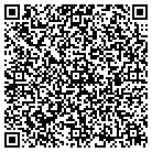 QR code with Custom Wood Creations contacts