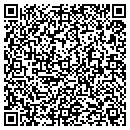 QR code with Delta Taxi contacts