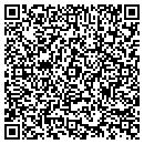 QR code with Custom Woodworks Ltd contacts