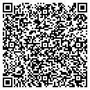 QR code with Gibson Pre contacts