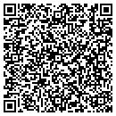QR code with Kathy Morgan Intl contacts