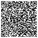 QR code with Gary Biggers contacts