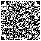 QR code with Dfw Airport Taxi Services contacts
