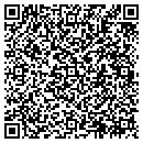 QR code with Davisson & Son Millwork contacts