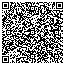 QR code with Ebey Rentals contacts