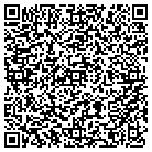 QR code with Guchereau Early Childhood contacts