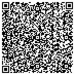 QR code with Head To Toe Beauty Supply And Sincere Se contacts