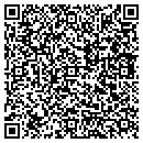 QR code with Dd Custom Woodworking contacts