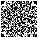 QR code with UPS Store contacts