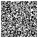 QR code with Head Start contacts