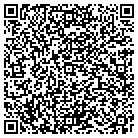 QR code with Healthy By Sea Inc contacts