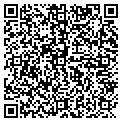 QR code with Dfw Express Taxi contacts