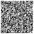 QR code with 1st American Capital Services Corp contacts