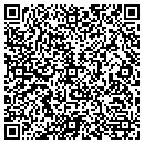 QR code with Check Into Cash contacts