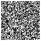 QR code with Dill Custom Woodwork contacts
