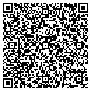 QR code with Barr Alignment contacts