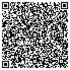 QR code with Domeyer Woodworking LLC contacts