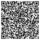 QR code with Rustic River Finds contacts
