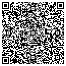 QR code with Elniff Rental contacts