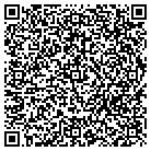 QR code with Eagle Window & Door Holding Co contacts