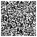 QR code with Solutions Cubed contacts