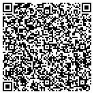 QR code with Bartal's Auto Service contacts