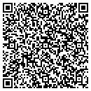 QR code with Barto Garage contacts