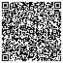 QR code with 4th Ave Investment Group LLC contacts