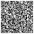 QR code with Front Office contacts