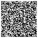 QR code with Hardy Murrah Bob Jr contacts