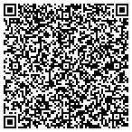 QR code with Augason Farms Retail Store contacts