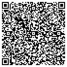 QR code with Just Kiddin Around Child Care contacts