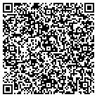 QR code with Complete Protection Alarm Service contacts