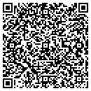 QR code with Herbert Toler contacts