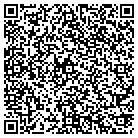 QR code with Katie's Playhouse Daycare contacts