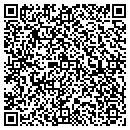 QR code with Aaae Investments LLC contacts